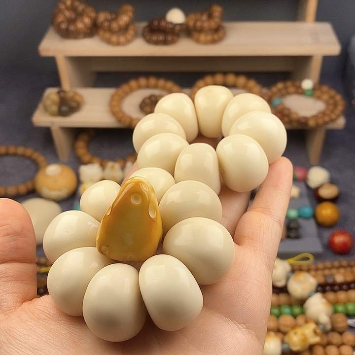 猴头核桃手串1111111111111111