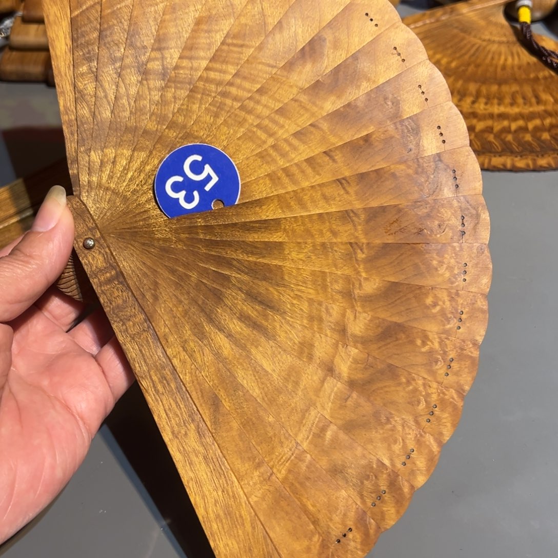 我***旅金丝楠金丝楠木金丝楠木18