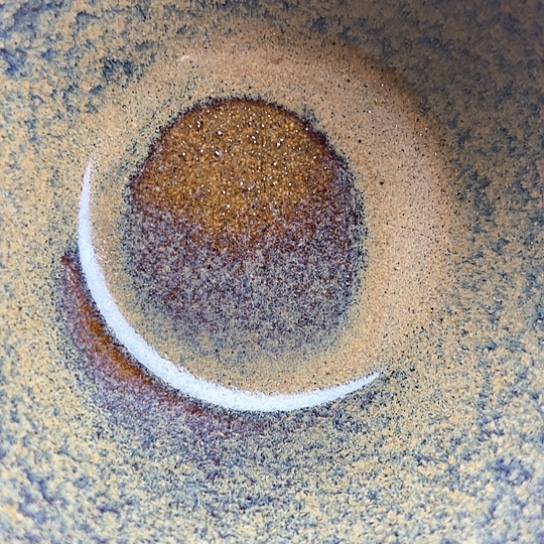 鑫***茶壶紫砂fggbbnnnjjnhvvv