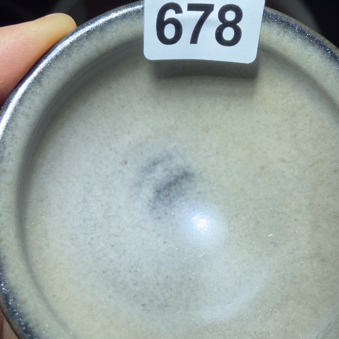 宋月古窑，建盏茶器