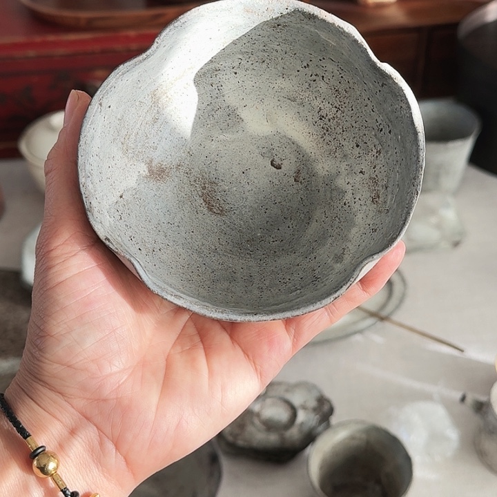 日本高端陶瓷器皿