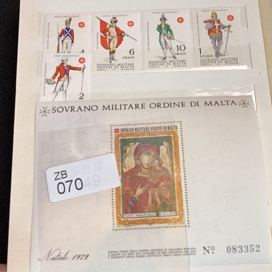 哈哈哈哈马耳他骑士团