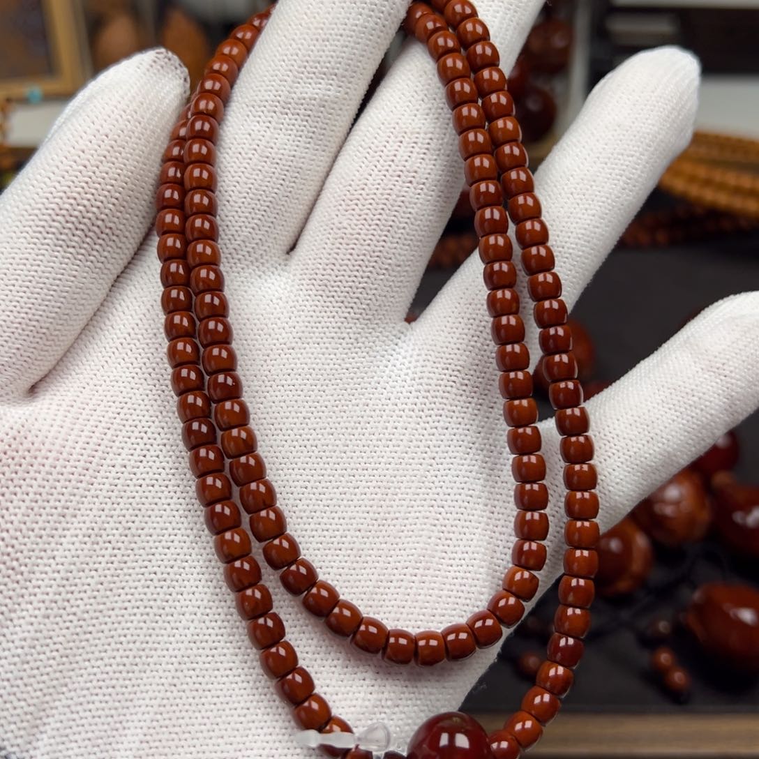 吊坠橄榄核?****?橄榄核