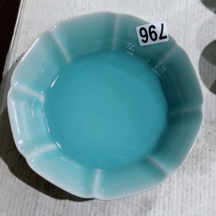 哈哈哈哈哈哈哈哈哈碗