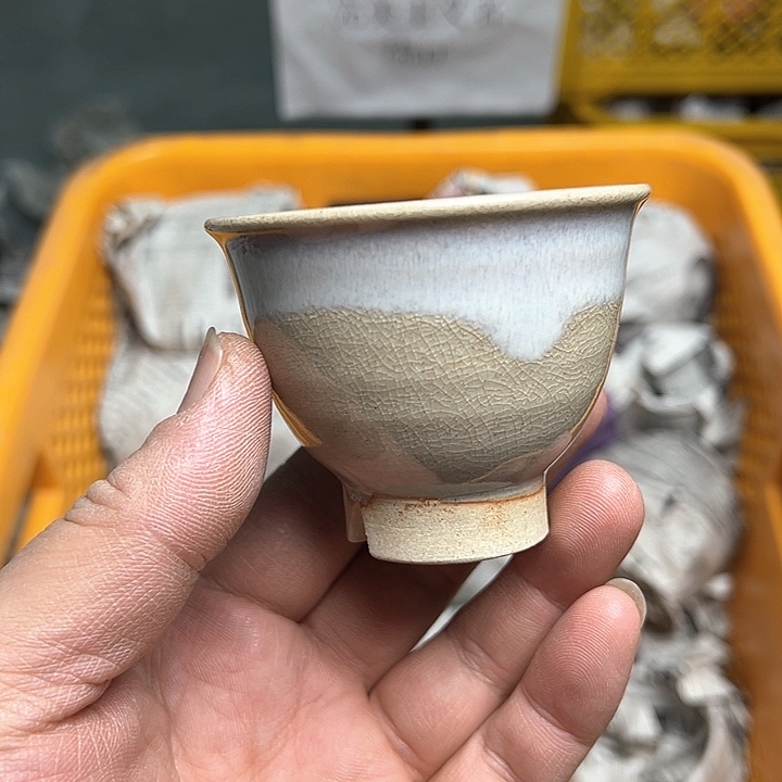 25包邮，盘子，碗，杯子，茶壶，默认瑕疵