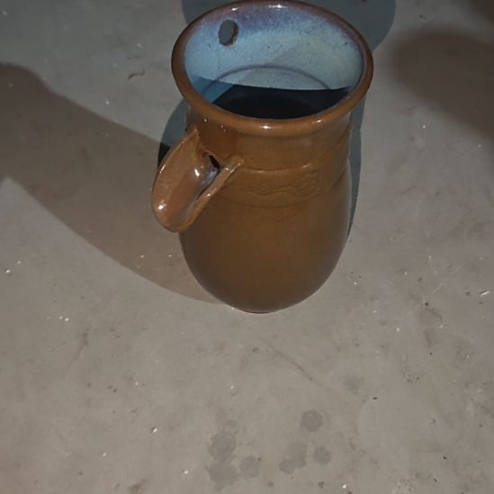【闪购商品】14-28复古一个