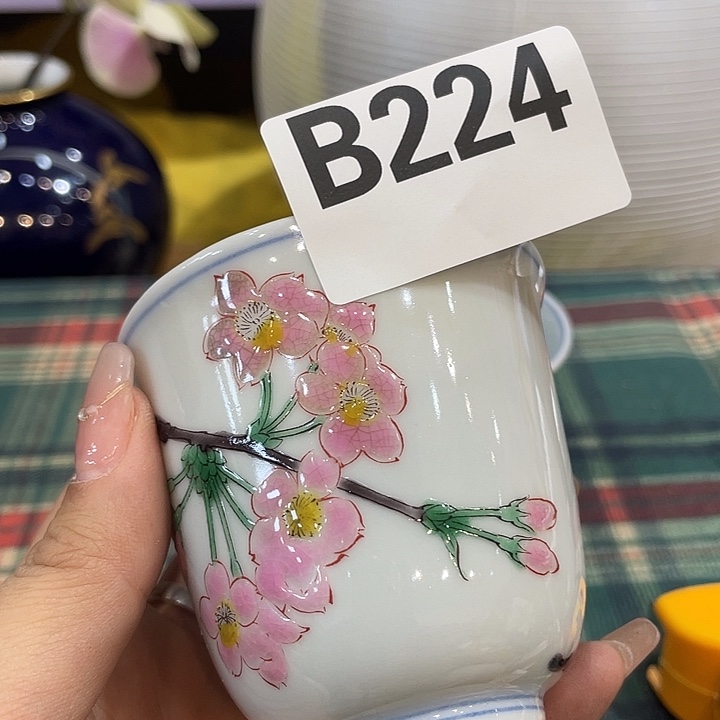 心***～敬雅瓷器瓷瓷瓷瓷224