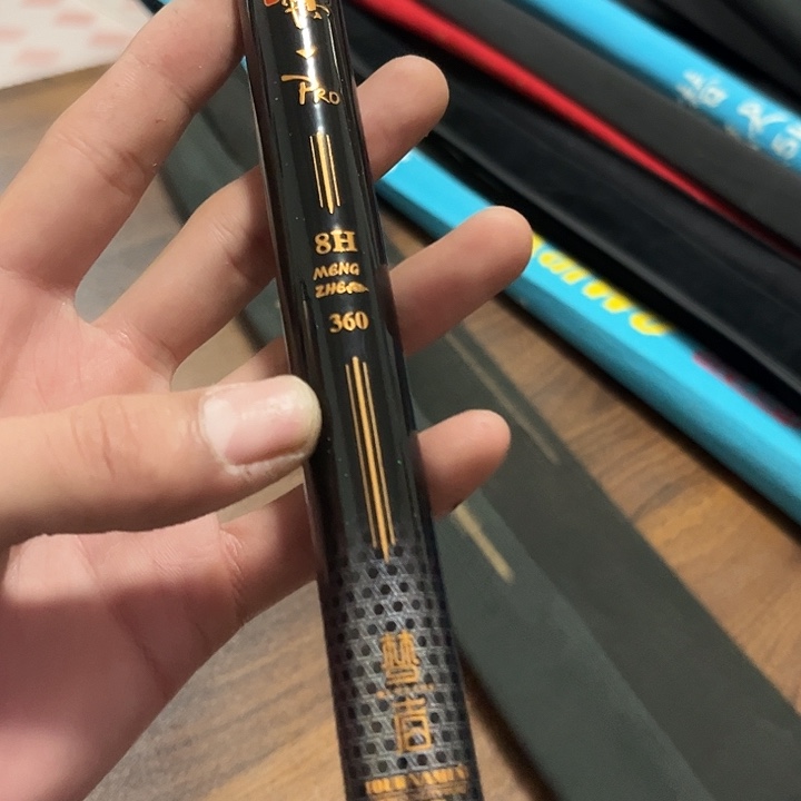 梦者3.68///：//////