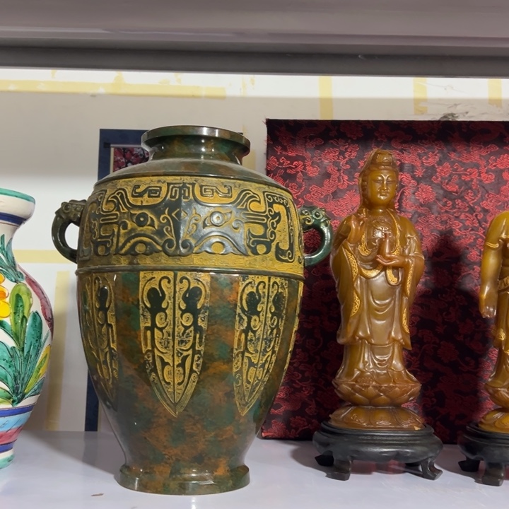 聚鑫源杂货铺子店