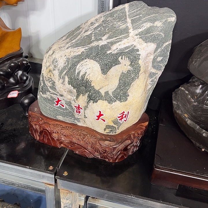 用***2石材谢谢合作谢谢合作