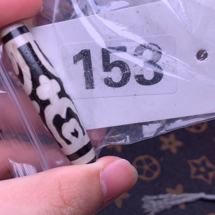 原创设计款发一条