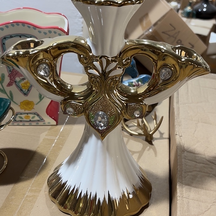 瓷片样品样品样品