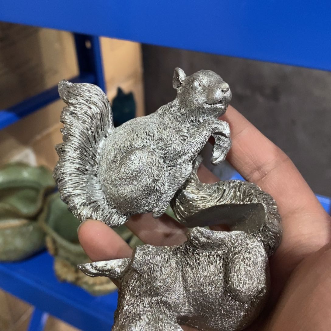 瓷片全店9.9米包邮发货