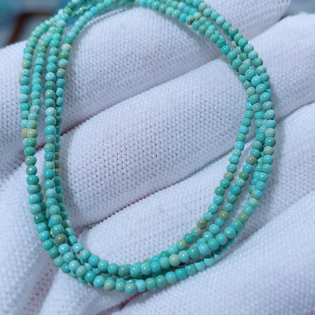 用***0绿松石未镶嵌珠宝奇石