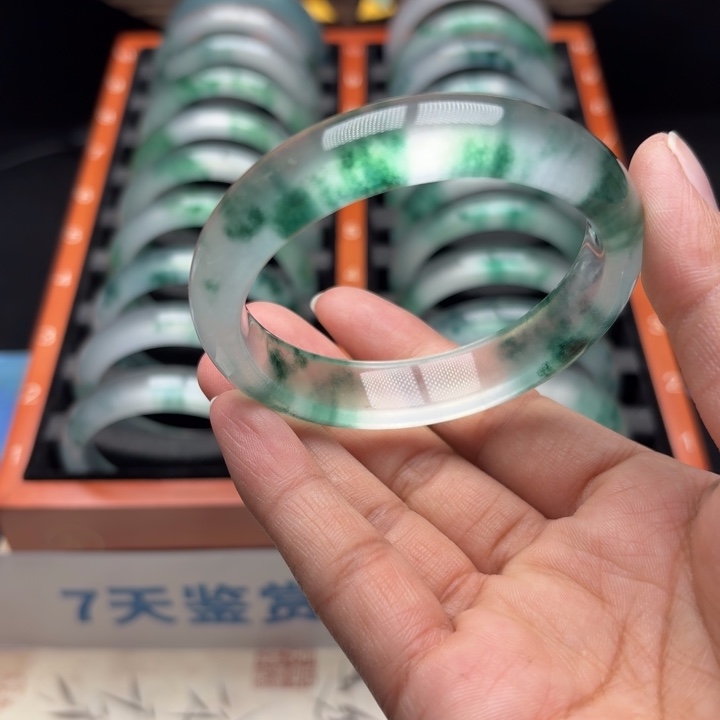 l***住非金属无标题123456