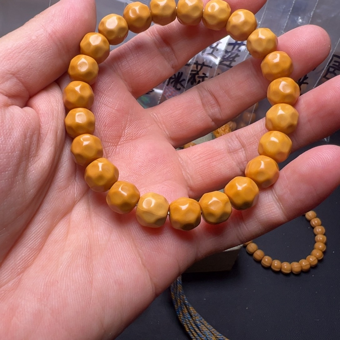 手串猴头核桃啊啊啊啊啊啊啊啊啊啊啊啊啊啊啊啊