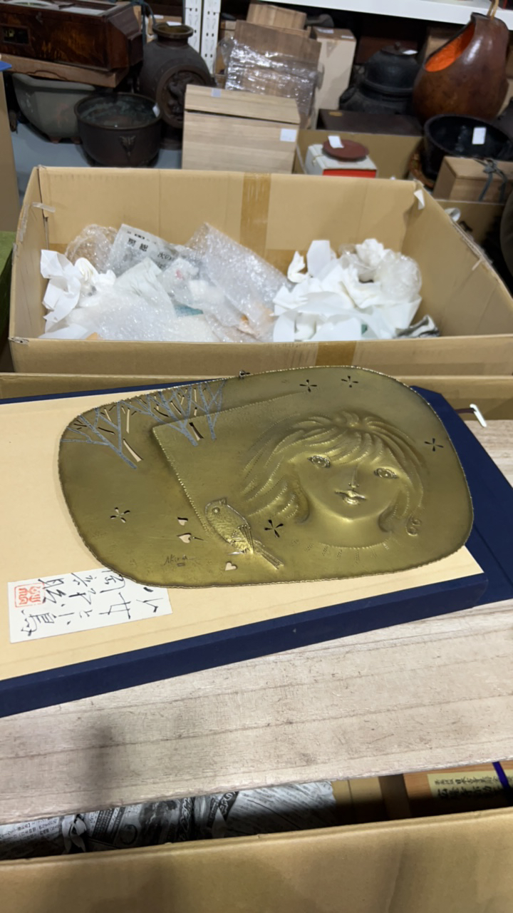 铁摆件哈哈哈哈哈哈啊