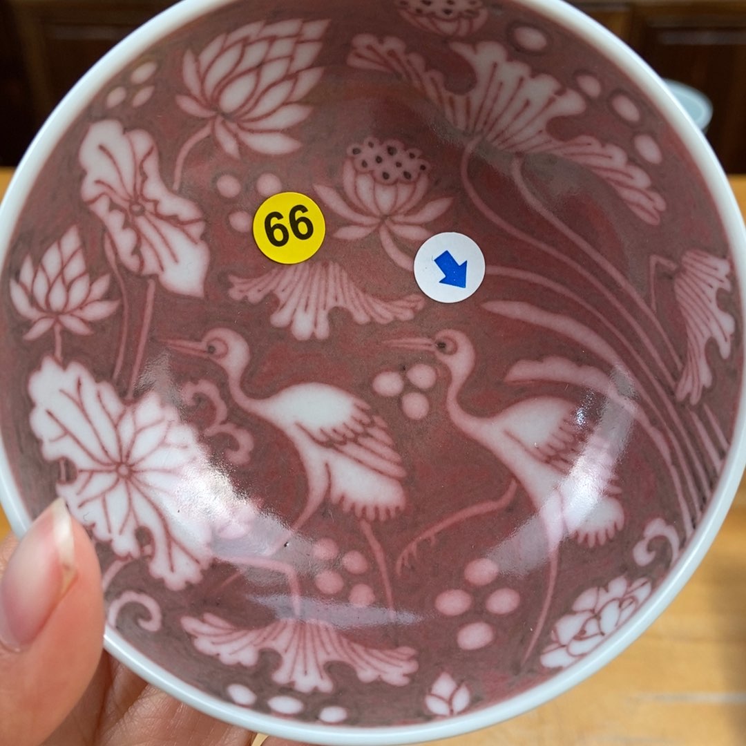 景德镇手绘哈哈哈哈哈哈