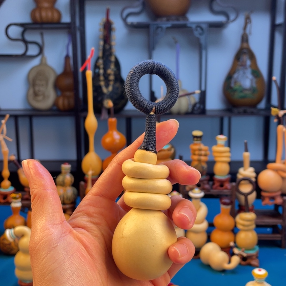 漫***牛葫芦4556678899886667