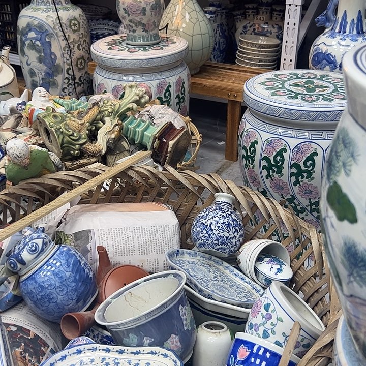 樂***光鱼缸古登158000000888