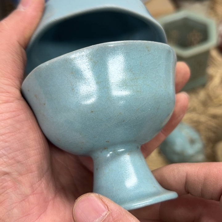 摆件瓷瓷瓷瓷瓷瓷瓷瓷瓷