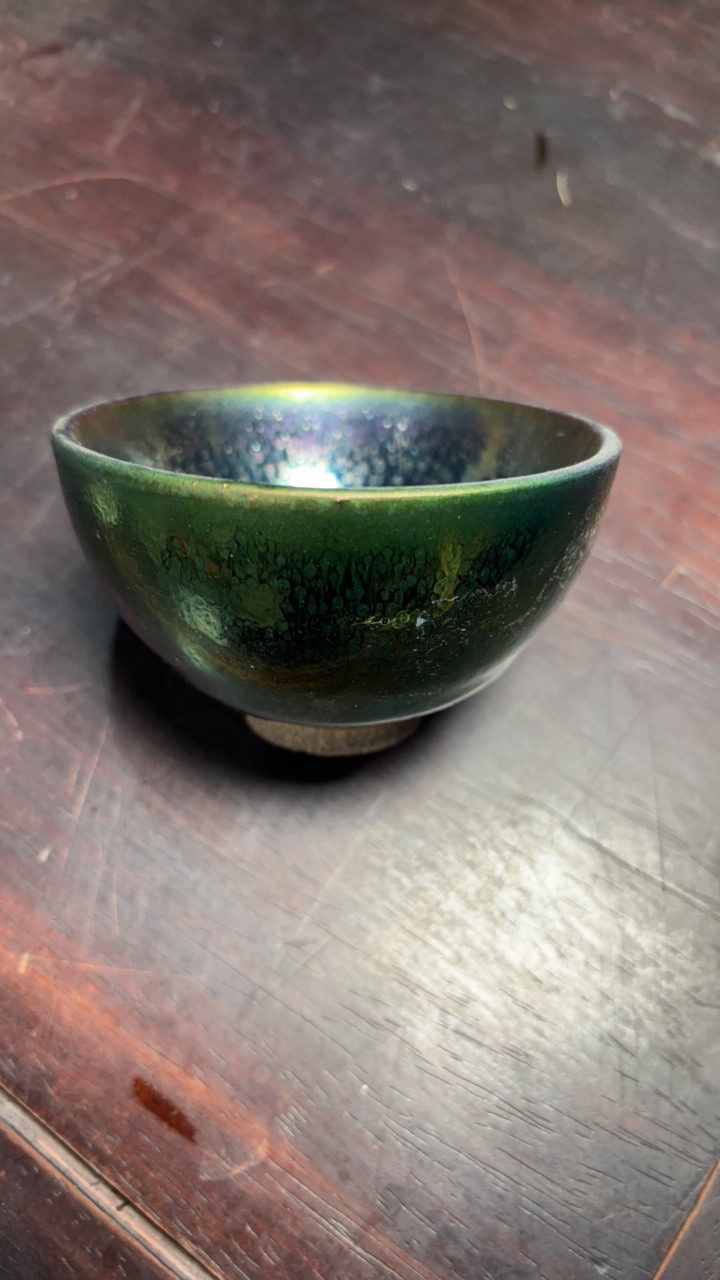 景德镇陶瓷摆件3（代替链接）