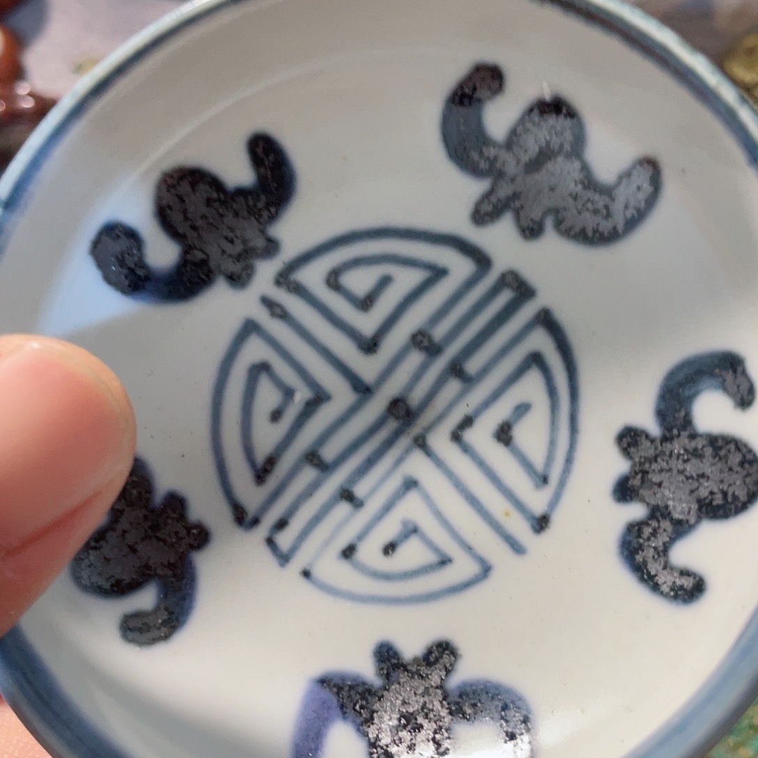 我们的生活方式是什么时候