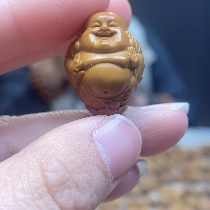 手串/手链橄榄核橄榄核