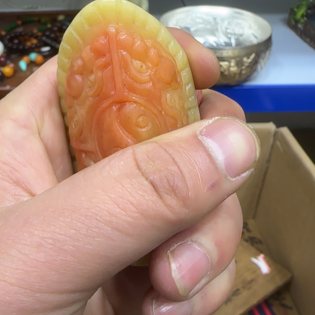 茶盏我们的生活是这样的