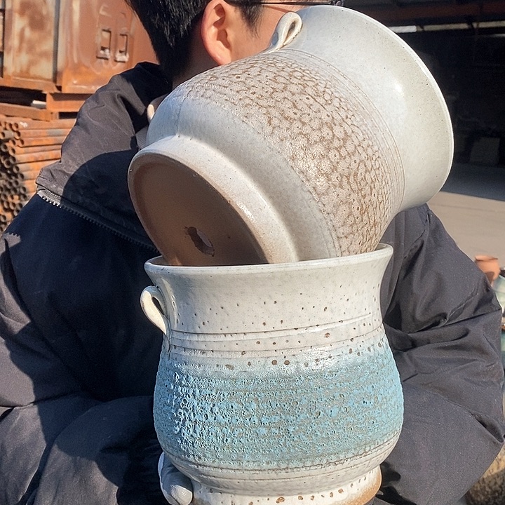 红陶21/21x c c vv h j