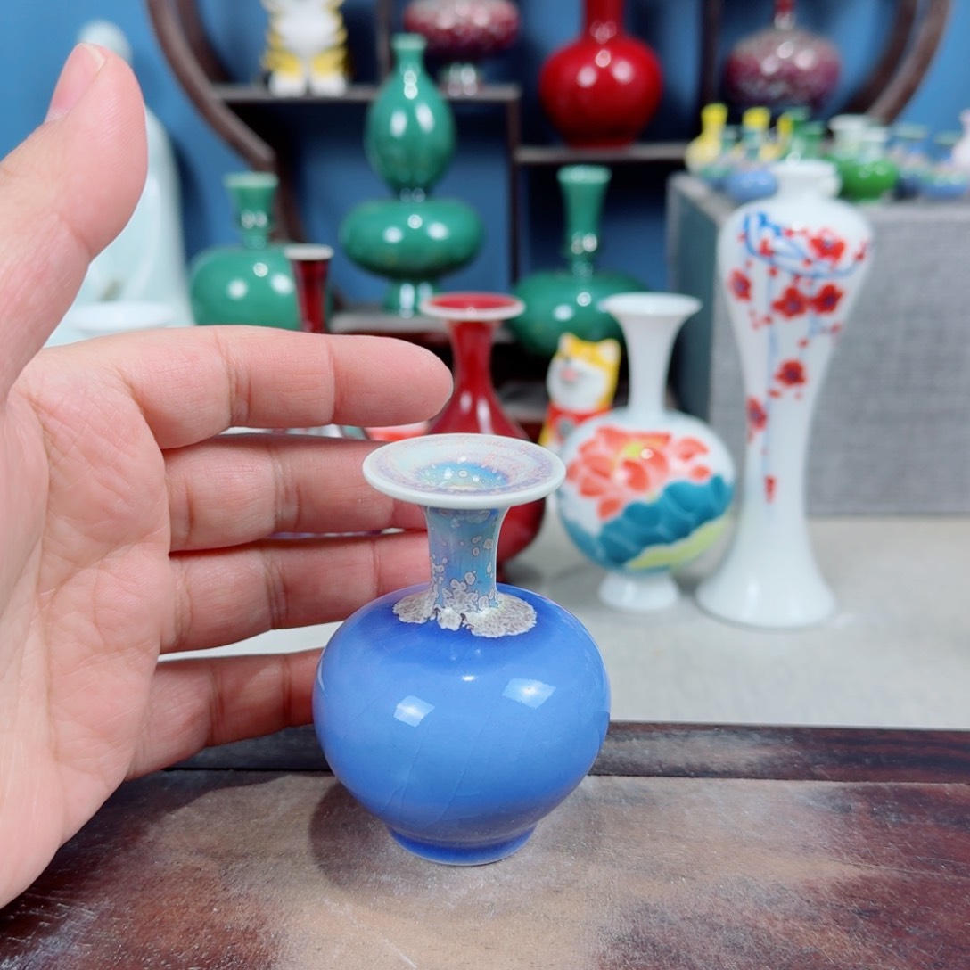 瓶摆件摆件摆件摆件