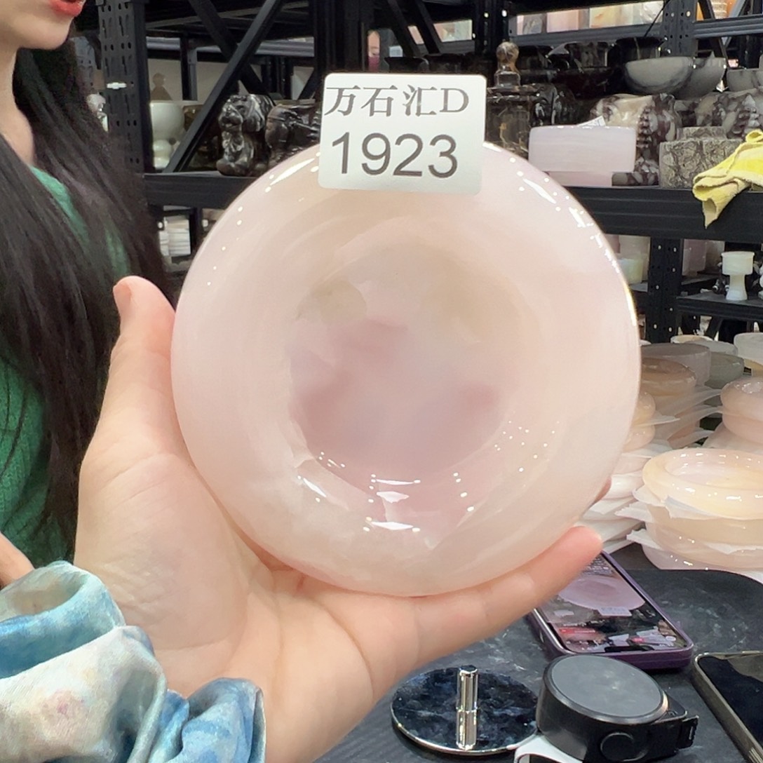 石材1923。。。。。。。。。。