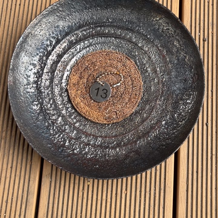 斂荥经黑砂13号高品1只