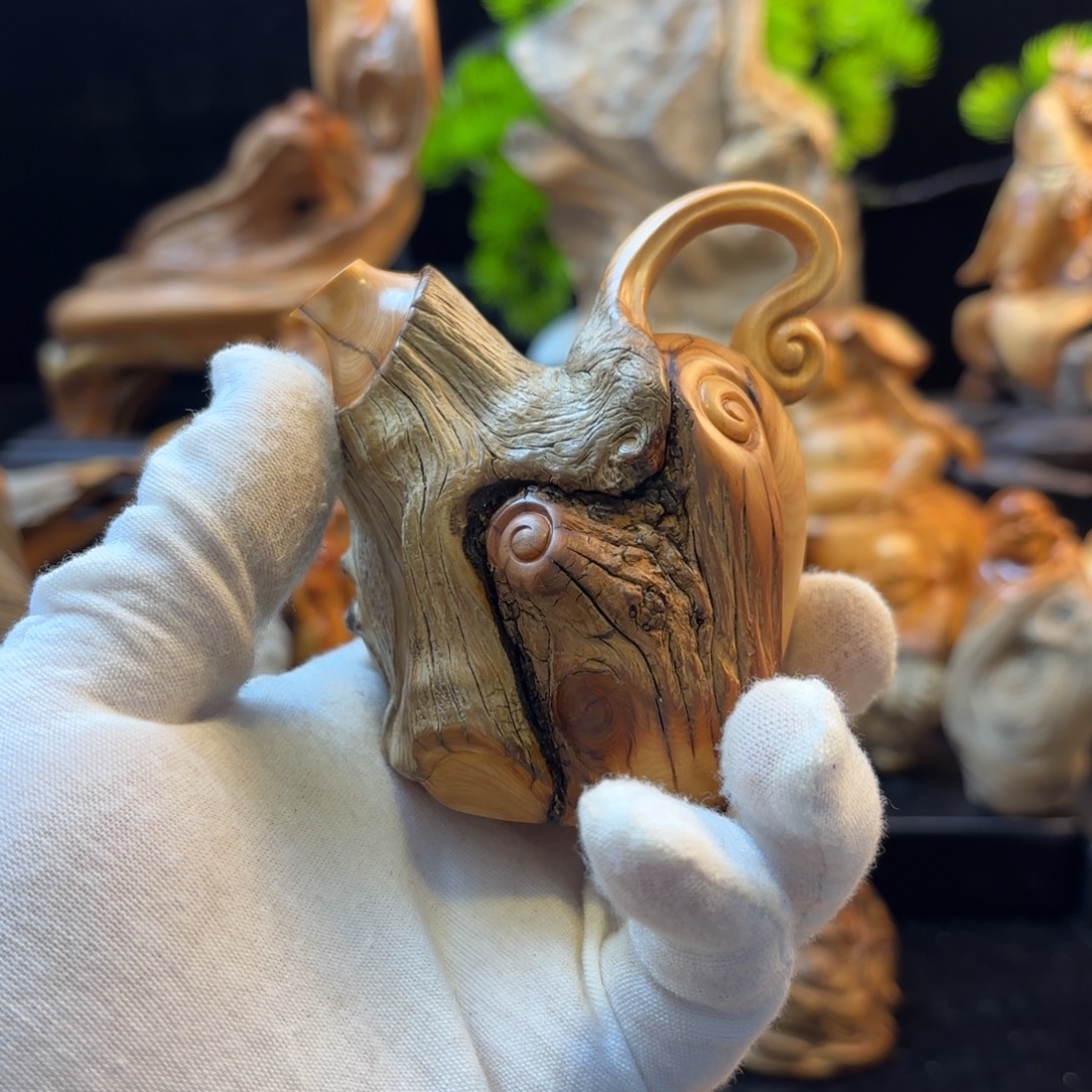 曼***！柏木111111111111