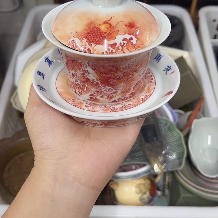 福利放漏不够成本