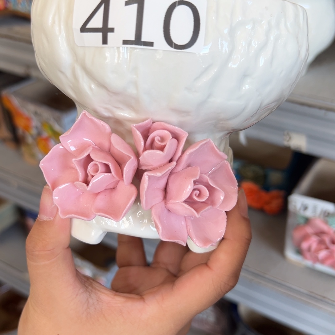 满20飞爱退款拉黑花盆