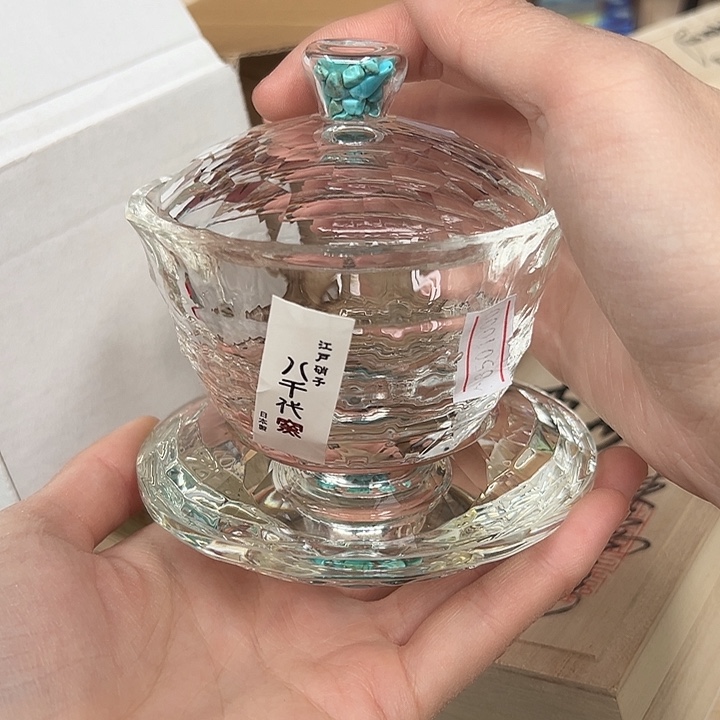 工艺品工艺品工艺品