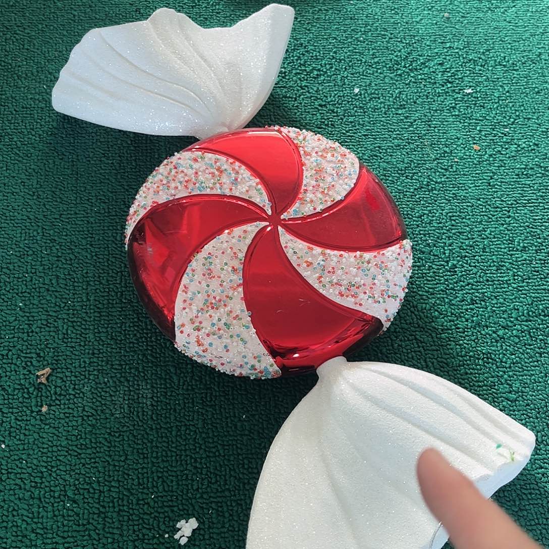 孤品炸炸炸炸炸炸