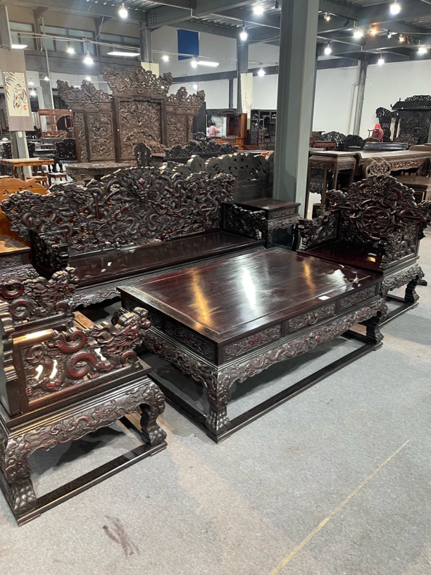 住宅家具抢购链接15800