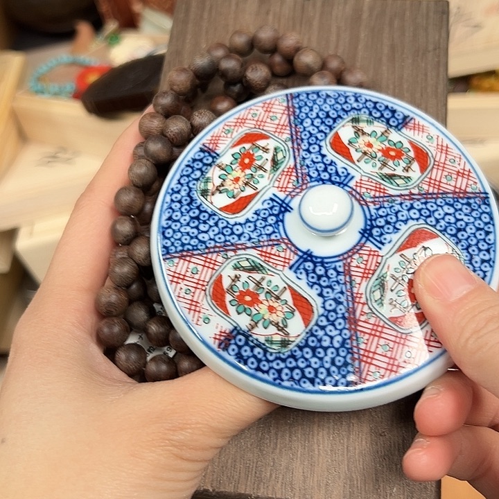 工艺品工艺品陶瓷制品