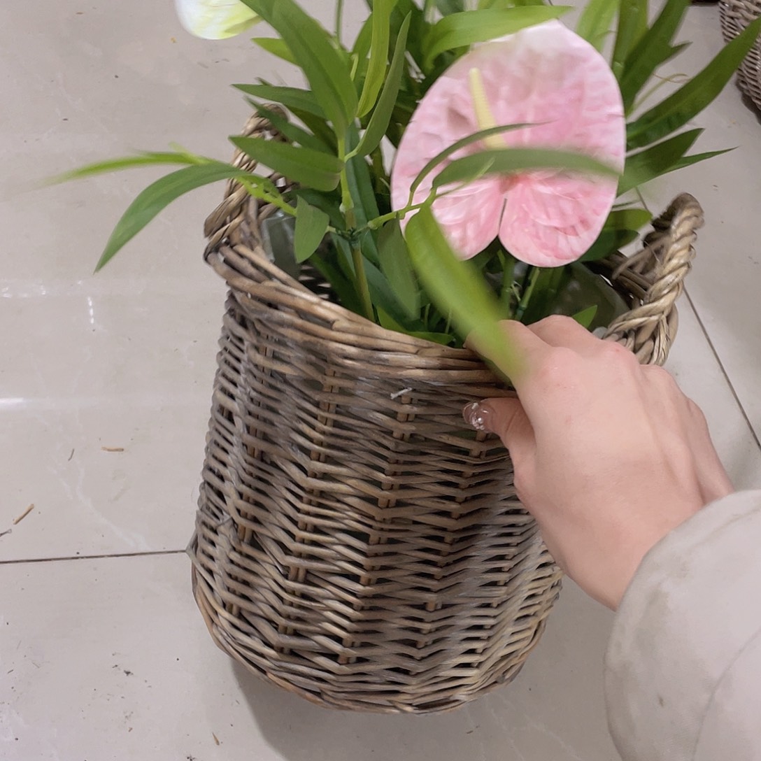 直播专属孤品微瑕链接小号