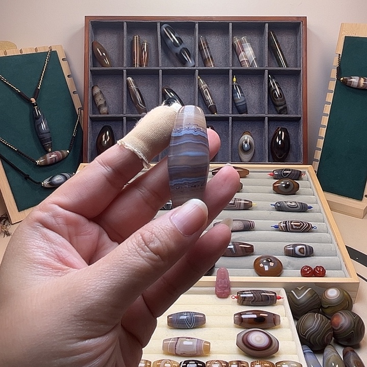 简****玛瑙/玉髓合金玛瑙福利