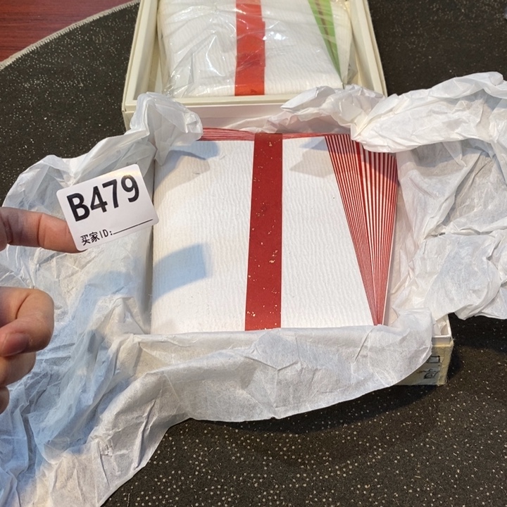 ****霖摆件工艺品工艺品制作