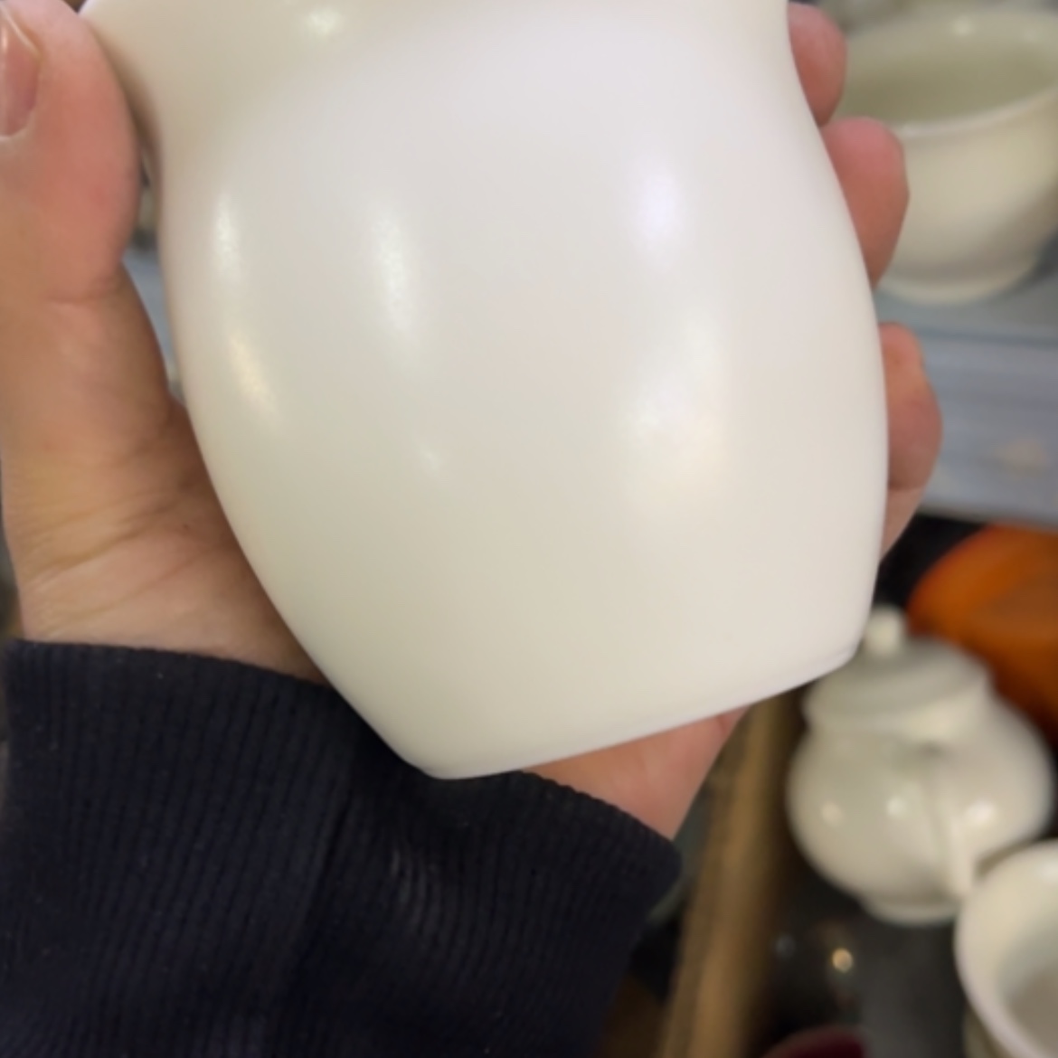 【闪购商品】55555555555555555555