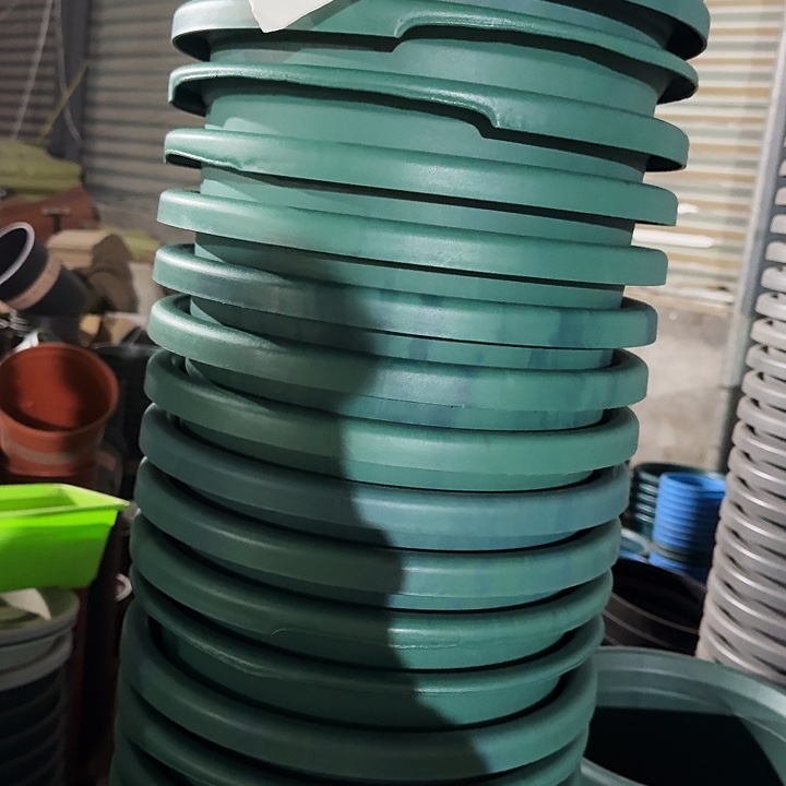 编号2914口径33无托7个