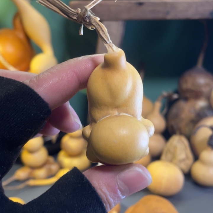 看好下单不保龙头