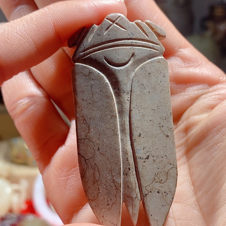 【闪购商品】摆件瓷器摆件摆件