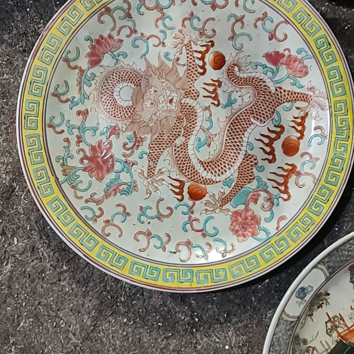 茶盏大*猫好好看看吧看吧看吧看吧看吧看吧看吧