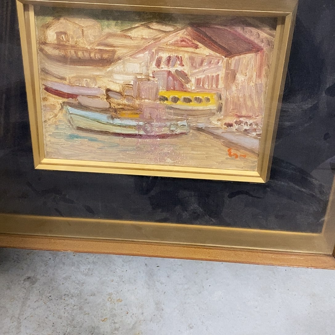 轩***宇精品剪纸作品欣赏