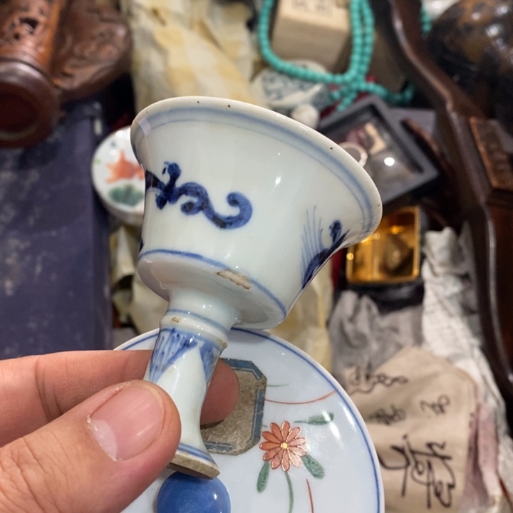 陶瓷艺术陶瓷艺术